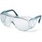 Uvex-Überbrille Uvex, Uvex-Überbrillen Uvex